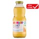 Obrázek 1 pro produkt HiPP Bio nápoj hruška s neperlivou pramenitou vodou 0,5l