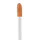 image 3 of Collection Lasting Perfection Ultra Cover Concealer 7N Biscuit Neutral 5.5ml