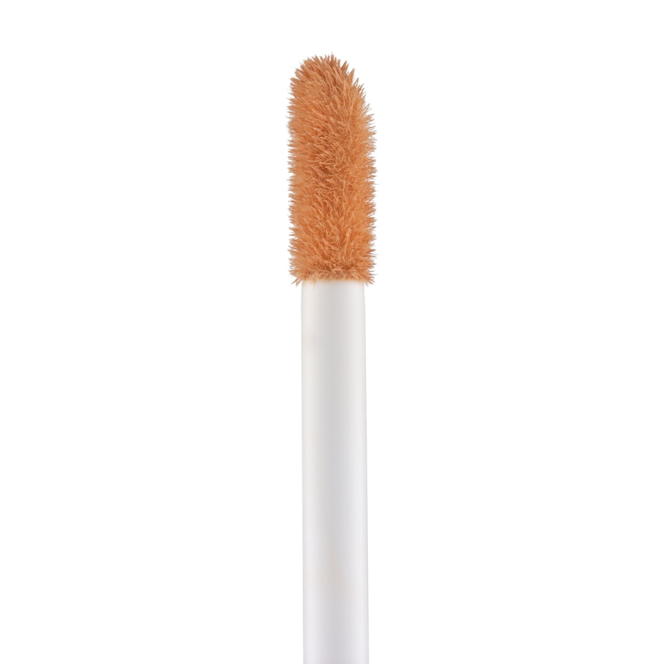 image 1 of Collection Lasting Perfection Ultra Cover Concealer 7N Biscuit Neutral 5.5ml