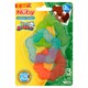 image 2 of Nuby Kool Soothe Teether
