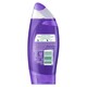 image 2 of Radox Feel Relaxed Shower Gel 250Ml