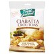 image 1 of Fresh Gourmet Ciabatta Croutons 28G