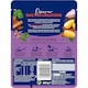 image 5 of Ben's Original Indian Biryani One Pan Rice Meal 250g