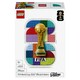 image 1 of LEGO Editions 43032 Fifa World Cup 2026 Official Emblem