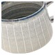 image 3 of Fox & Ivy Lumina Mug