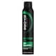 image 1 of Syoss Anti-Grease Dry Shampoo 200 ml