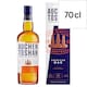image 1 of Auchentoshan American Oak Single Malt Scotch Whisky 70cl