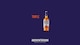 image 2 of Auchentoshan American Oak Single Malt Scotch Whisky 70cl
