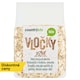 image 1 of Country Life Organic Barley Flakes 250 g
