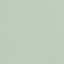Teal - out of stock