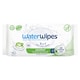 image 1 of WaterWipes Biodegradable Hydrating Baby Wipes 60 pack