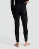 image 3 of F&F WARMPLUS™ Medium Warmth Thermal Long Johns in Multi