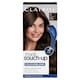 image 1 of Clairol Root Touch-Up Permanent Hair Dye - Dark Brown 4