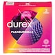 image 2 of Durex Pleasuremax Condoms 3 pcs