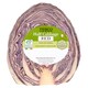 image 1 of Tesco Red Cabbage Portion