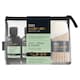 image 1 of Baylis & Harding Goodness Oud, Cedar & Amber Essentials Gift Set