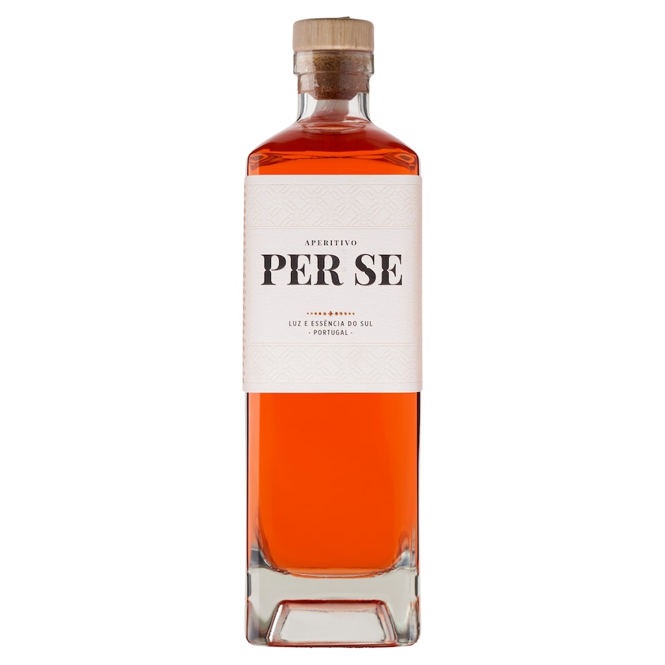 Aperitivo Per Se 14,5% 0,7 l