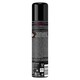 image 2 of TRESemme Extra Hold Hairspray 250ml
