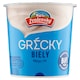 image 1 of Zvolenský Greek Type Creamy Yogurt White 320 g