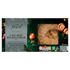 Pies, Pasties & Sausage Rolls