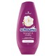 image 1 of Schauma Strength & Vitality Conditioner 250ml