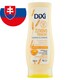 obrázok 1 z Dixi Žĺtkovo pšeničný kondicionér 200 ml