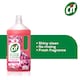 image 2 of Cif Floor Orchid 950Ml