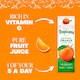 image 3 of Tropicana Original Orange Fruit Juice With Bits 1.5L