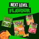 image 3 of Capsicana Mexican Guacamole Mix 25G