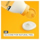 image 2 of Garnier Ultimate Blends Nourishing Conditioner - Banana Hair Food 350ml