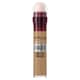 image 1 of Maybelline Eraser Eye Concealer Nude 6.8ml