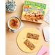 image 2 of Nature Valley Crunchy Chocolate Chip Cereal Bars 5 x 42g