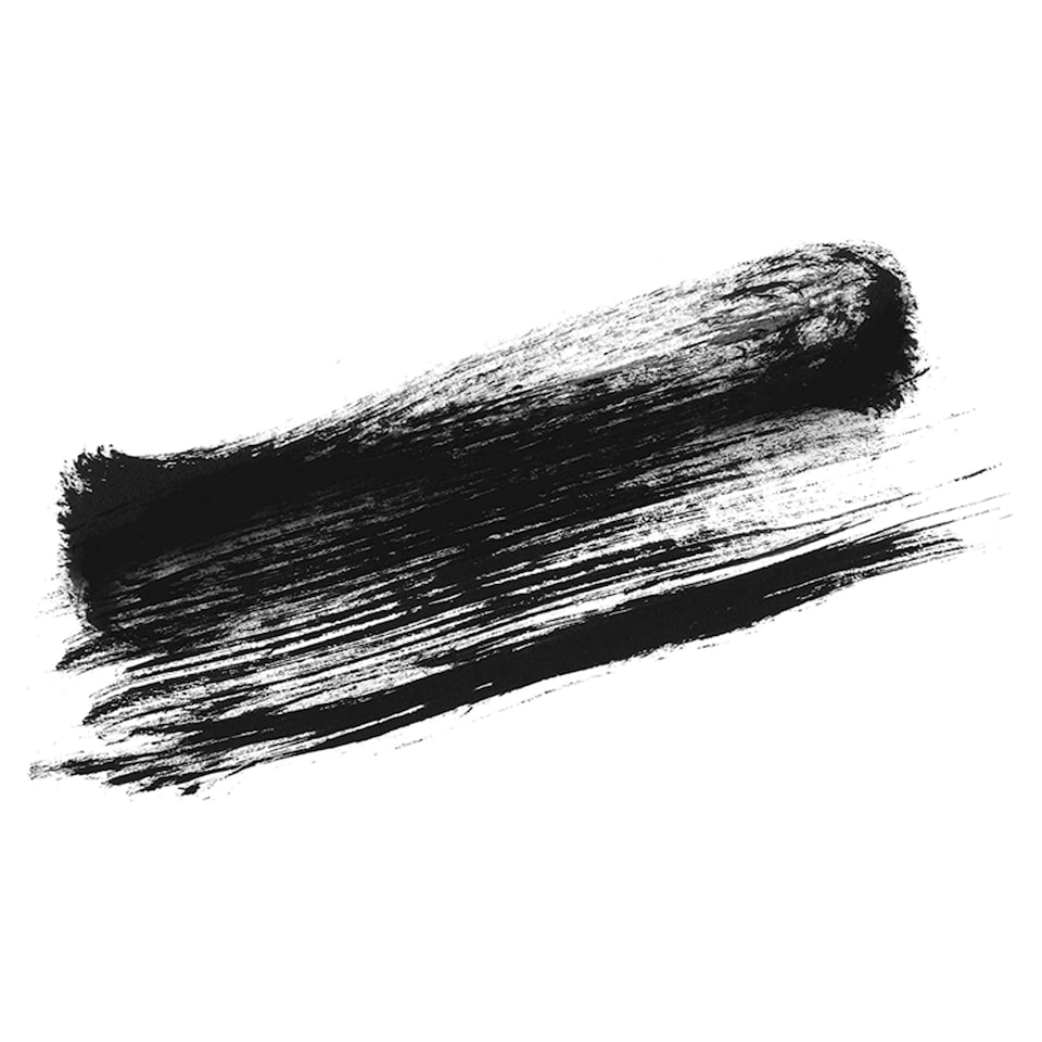 image 1 of Rimmel Mascara Wow Black 12Ml