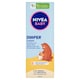 Obrázek 1 pro produkt Nivea Baby Ochranný krém na zadeček 100ml