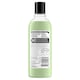 image 2 of Alberto Balsam Juicy Green Apple Conditioner 300Ml