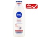 Obrázek 1 pro produkt Nivea Repair & Care Tělové mléko 400ml