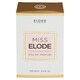 image 2 of Elode Miss Elode Eau de Parfum 100 ml