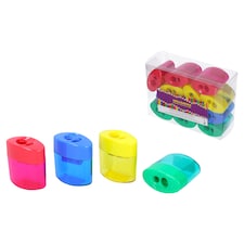 Wiky Pencil Sharpener
