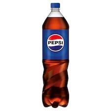 Pepsi Cola 1,5 l
