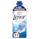 image 1 of Lenor Fabric Conditioner  71 Washes, Spring Awakening