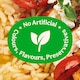 image 4 of Ben's Original Savoury Chicken Microwave Rice 220G