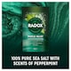 image 2 of Radox Muscle Relax Bath Salts 900g