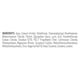image 3 of TRESemme Rich Moisture Conditioner 100ml