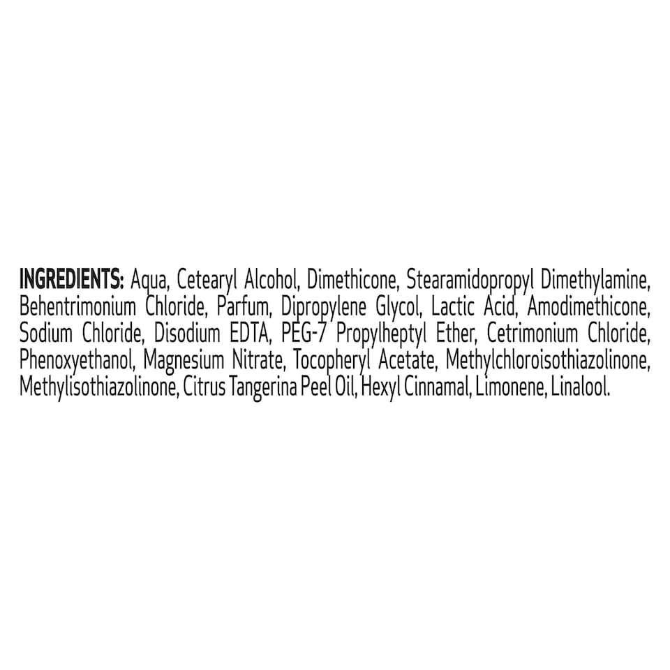 image 1 of TRESemme Rich Moisture Conditioner 100ml