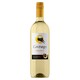 image 1 of Gato Negro Chardonnay 75Cl
