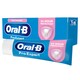 image 1 of Oral-B Pro- Expert Sensitive Prot Toothpaste 75Ml