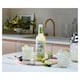 image 2 of Fever-Tree Classic Margarita Mixer 500ML