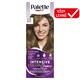 Obrázek 1 pro produkt Palette Intensive Color Creme barva na vlasy Středně plavý 7-0