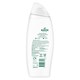 image 2 of Radox Feel Calm Shower Cream 500Ml