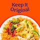 image 2 of Ben's Original Mixed Pepper Microwave Rice 220g